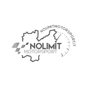 Nolimit motorsport