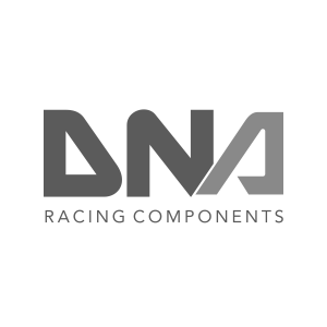 dna racing component