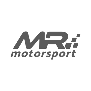 MR Motorsport